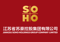 預防腸癌記得常吃這八種食物